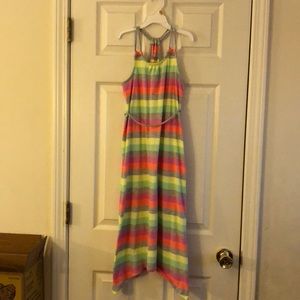 Circo girls sun dress